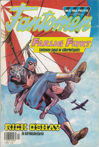 FANTOMEN 1988:12