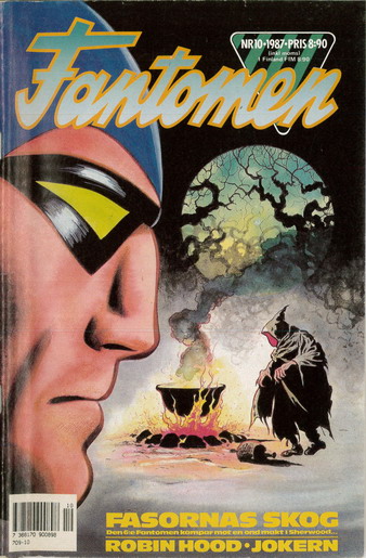 FANTOMEN 1987:10