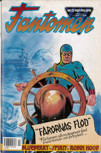FANTOMEN 1987:22