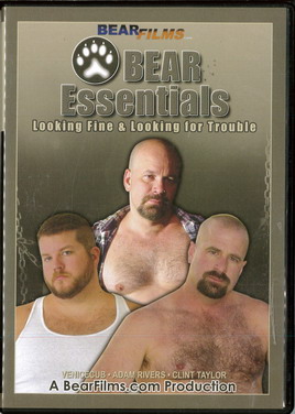 LOOKING FINE & LOOKING FOR TROUBLE (BEG DVD)