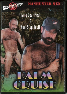 PALM CRUISE (BEG DVD)
