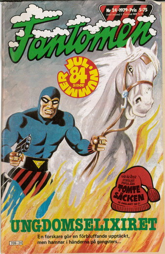 FANTOMEN 1979:24