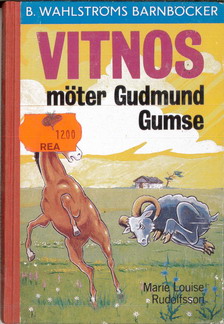0461 VITNOS MÖTER GUDMUND GUMSE