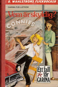 2240 VEM ÄR SKYLDIG?