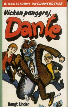 2163 VICKEN PANGGREJ, DANTE