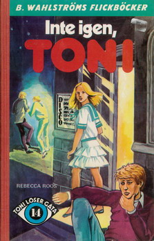 2276 INTE IGEN, TONI