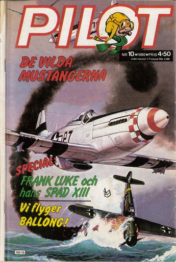 PILOT 1980:10