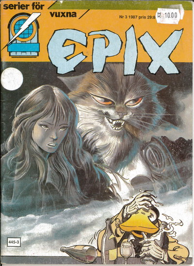 EPIX 1987:3