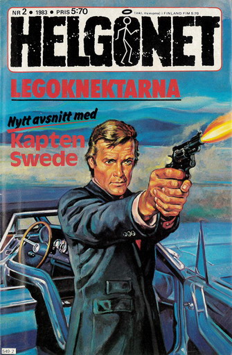 HELGONET 1983: 2