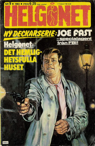 HELGONET 1983: 9