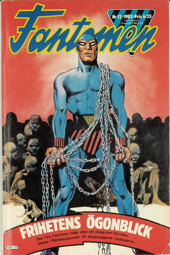 FANTOMEN 1983:12