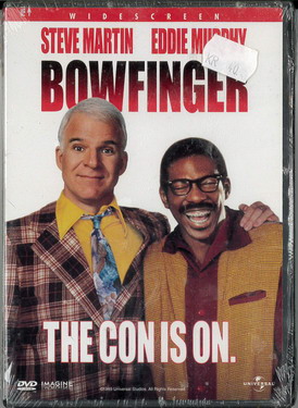 BOWFINGER IMPORT REG 1