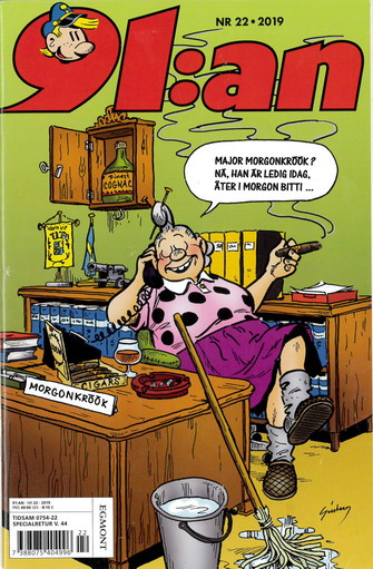 91:AN 2019:22