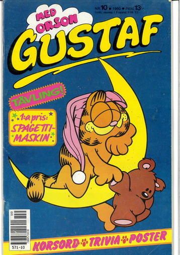 GUSTAF 1990:10