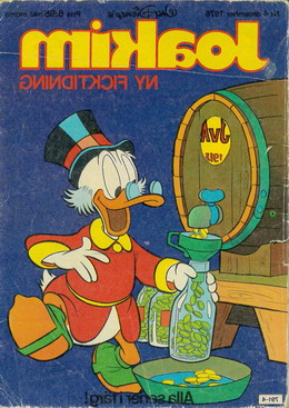 FARBROR JOAKIM 1979: 4