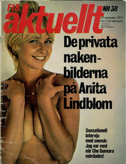 FIB AKTUELLT 1973:38