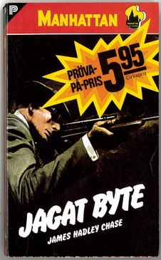 MANHATTAN:361