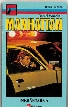 MANHATTAN:464