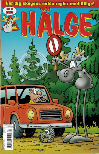HÄLGE 2015:5