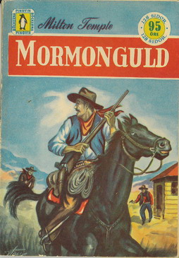 164 - MORMONGULD