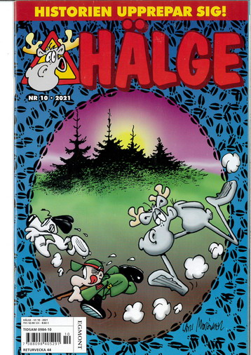 HÄLGE 2021:10