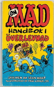 MAD POCKET 70