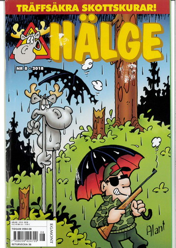 HÄLGE 2018:8