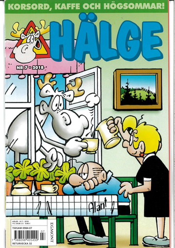 HÄLGE 2018:7