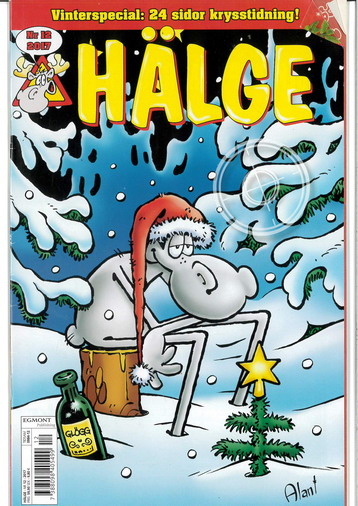 HÄLGE 2017:12