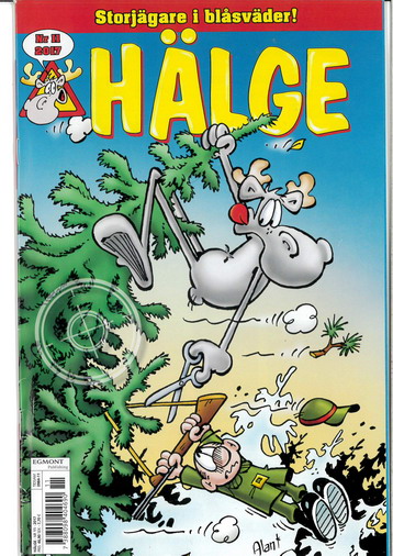 HÄLGE 2017:11