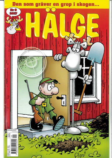 HÄLGE 2017:9