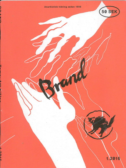 BRAND