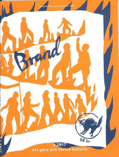 BRAND 2017: 3