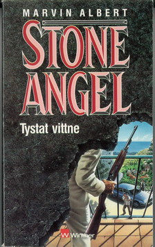 TYSTAT VITTNE (POCKET)
