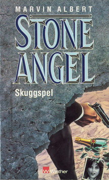 SKUGGSPEL (POCKET)