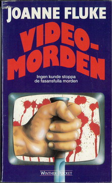 VIDEOMORDEN (POCKET)