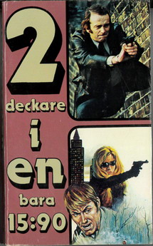 10 2 DECKARE I EN (POCKET)