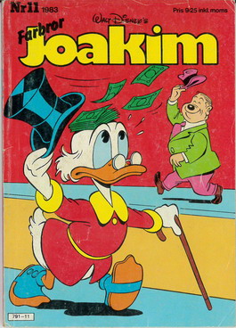 FARBROR JOAKIM 1983:11