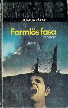 RYSARE 02 - FORMLÖS FASA