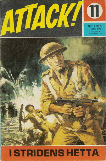 ATTACK! 1970:11 - I STRIDENS HETTA