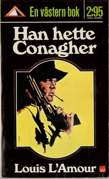 312 - HAN HETTE CONAGHER