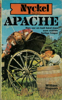 09 - APACHE