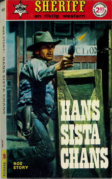 102 - HANS SISTA CHANS