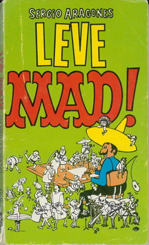 LEVE MAD