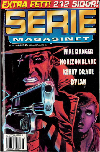 SERIE-MAGASINET 1980:26