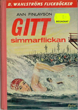 1257 GITT SIMMARFLICKAN