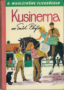 1309-1310 KUSINERNA