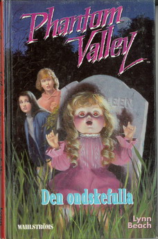 2658 DEN ONDSKEFULLA