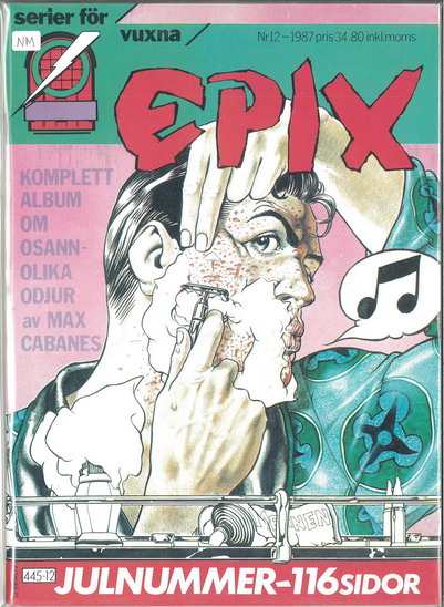 EPIX 1987:12