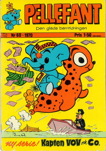 PELLEFANT 1970:60